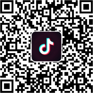 抖音小程序