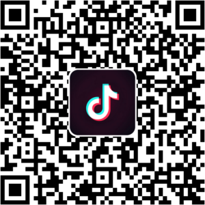 抖音小程序